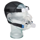 CPAP Mask Adult Ea