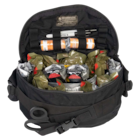 Response Kit