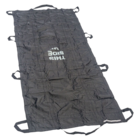 QuikLitter Lite Litter