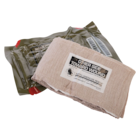 Emergency Trauma Dressing