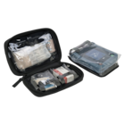 Meret XTRA FILL PRO X BLS/ALS Module 6.25x10.25x3.75" Black Top Handle