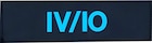 IV/IO ID Panel For Medic Bag Ea