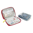 Meret XTRA FILL PRO X BLS/ALS Module 6.25x10.25x3.75" Red Top Handle