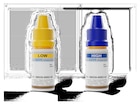 Glucose Monitor Control Solution 1/Bx
