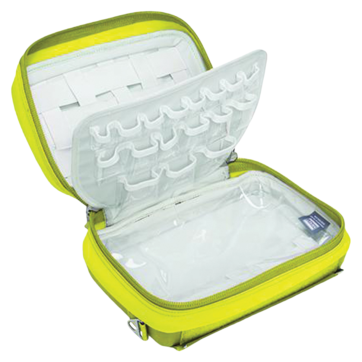 Medkit Pro Bag Yellow