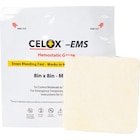 Celox Hemostatic Hemostatic Gauze 8x8" Sterile LF