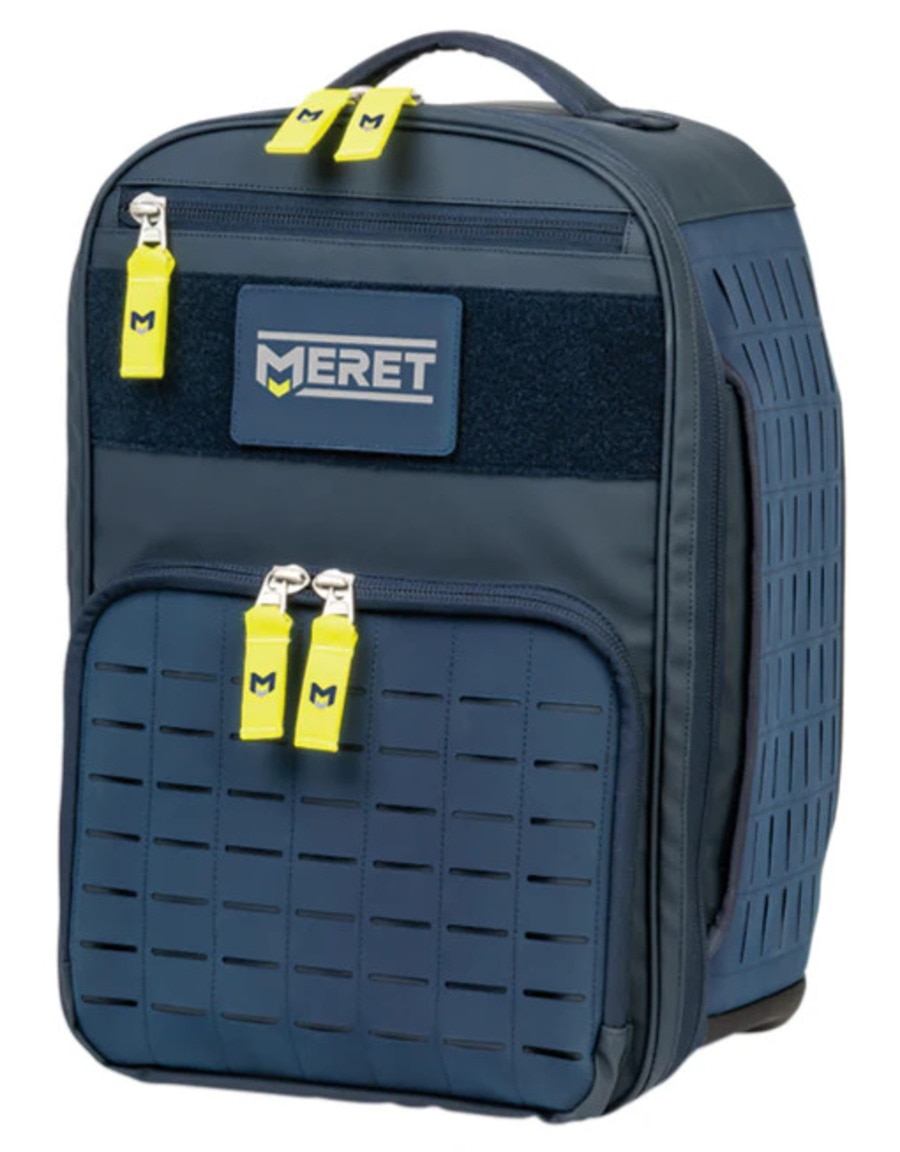 Meret Versa Pro X Bag Ea