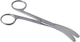 7010242_NL_Front_01.jpg