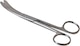 7010354_NL_Front_01.jpg