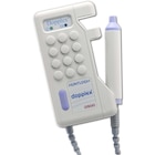 D900 vaatdoppler - Doppler zonder probe