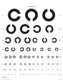 7011970_NL_Front_01.jpg