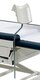 7012028_NL_Front_02.jpg