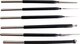 7012568_NL_Front_08.jpg