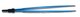 7012607_NL_Front_01.jpg