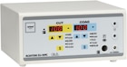 Alsatom SU 100 MPC - per stuk