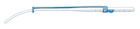 Hysterometer - lengte 27 cm, per stuk