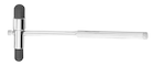 Reflexhamer Buck - lengte 18 cm