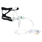 GO-PAP Emergency CPAP System 10/Ca