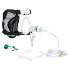 GO-PAP Emergency CPAP System 10/Ca