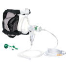 GO-PAP Emergency CPAP System 10/Ca