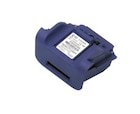 Veritor InfoWifi Module For BD Veritor Plus System Ea