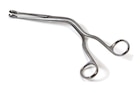 Magill invoertang - 25 cm, per stuk