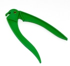 Cord Clamp Clipper, kunststof - per stuk