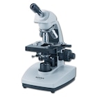 BMS monoculaire microscoop - per stuk