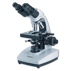 BBS binoculaire microscoop - per stuk