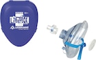 Pocket Breezer - compleet