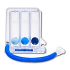 Triflo II ademtrainer - per stuk