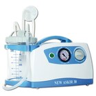 Askir 20+30 - 30 liter / minuut