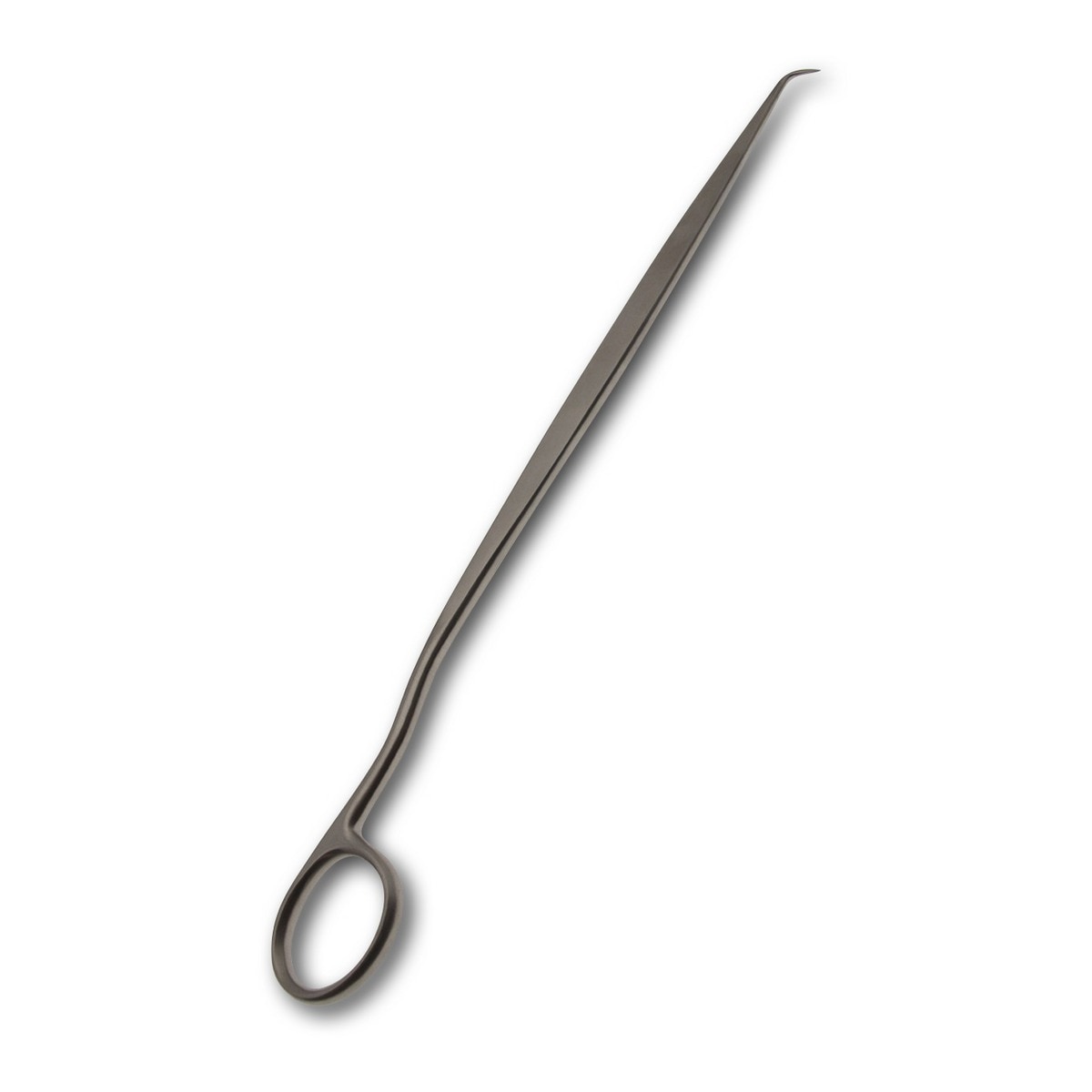 Vliezenbreker Beacham - 25cm