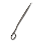 Vliezenbreker Beacham - 25cm