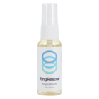 Ring Rescue Lubricant Ea
