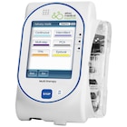 Sapphire Multi-Therapy Infusion Pump