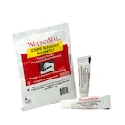 WoundSeal Blood Clotter Powder Hemostatic Agent