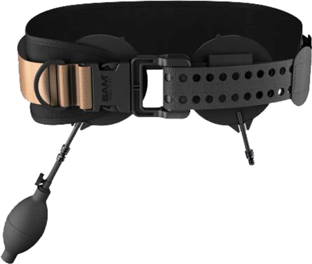 Tourniquet Tourniquet Black