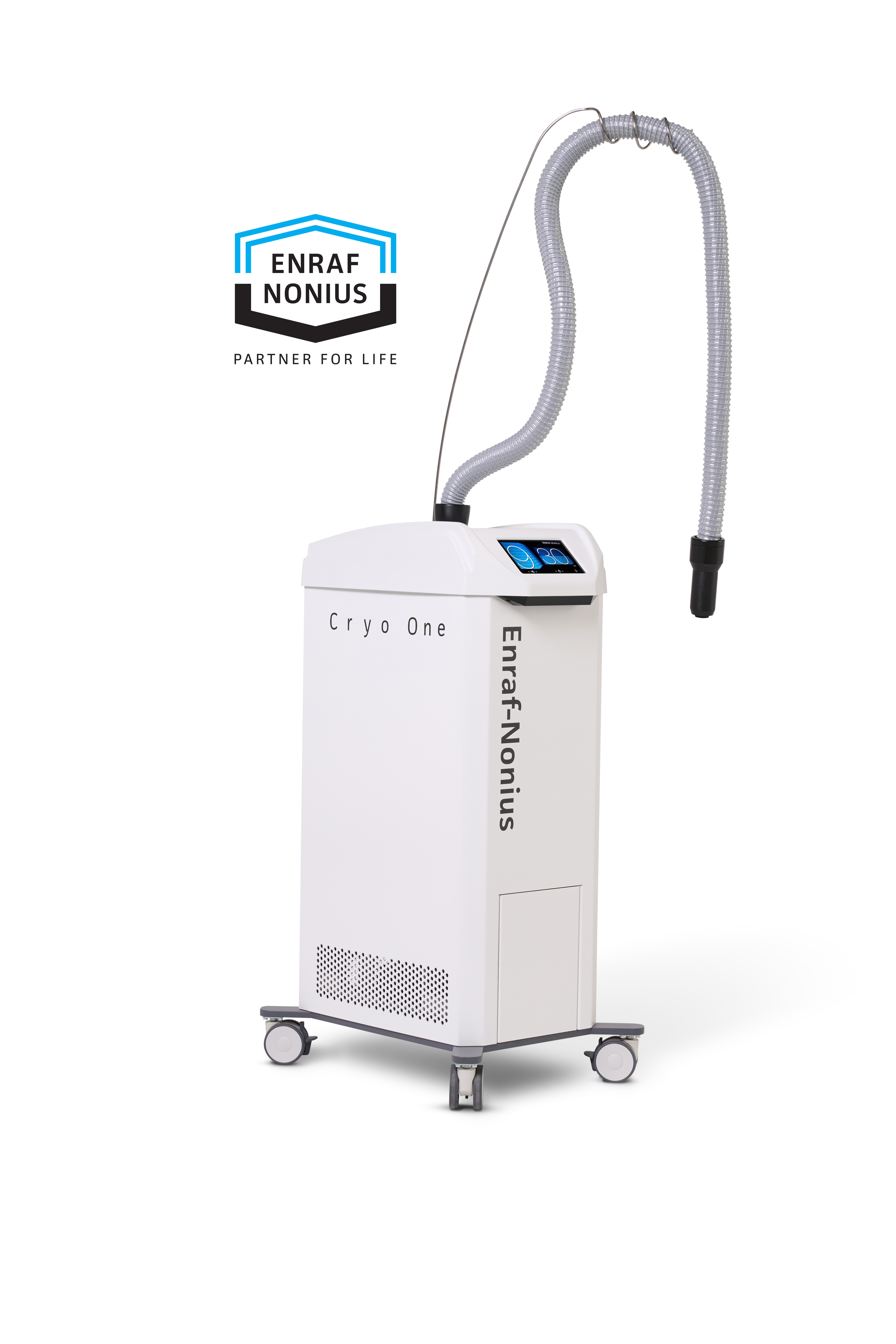 CryoOne Cryo Therapy