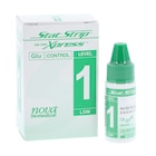 1 Glucose 1/Bt