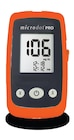 Microdot PRO Meter Meter Ea
