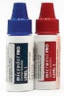 Microdot PRO Control Solution For Levels 1 and 3- Hi/Lo 1/Bx