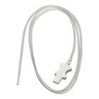Temperature Probe Disposable Ea