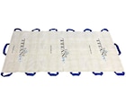 TitanPC Transport Stretcher Ea