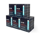 Hydration Test Strips 2000/Ca