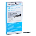 Assure Prism Blood Glucose Test Strips 50/Bx