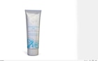 Slippery Stuff Personal Lubricant Gel Glycerin Free Fragrance Free 8oz Tube Ea