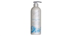Slippery Stuff Personal Lubricant Gel Glycerin Free Fragrance Free 16oz Pump Ea