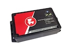 Power X1 Battery Charger Ea
