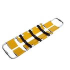 Scoop Stretcher Ea